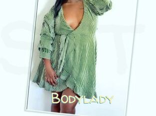 Bodylady
