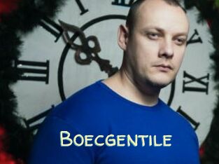 Boecgentile