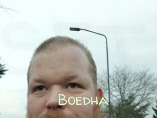 Boedha