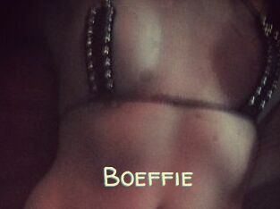 Boeffie