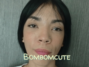 Bombomcute