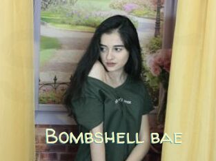bombshell_bae Sexy Tchat