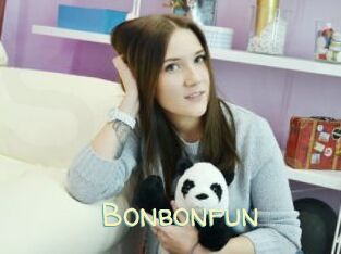 Bonbonfun