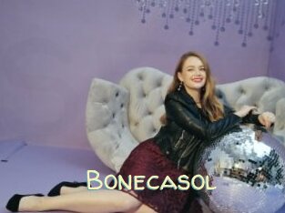 Bonecasol