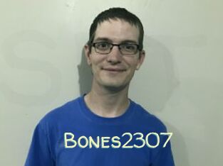 Bones2307