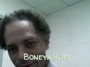 Boneya4life