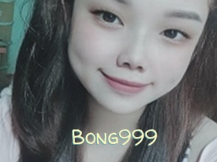 Bong999