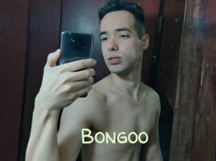 bongoo Sexy Tchat