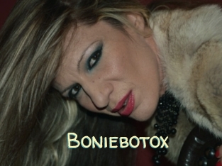 Boniebotox