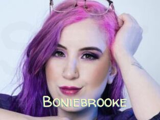 Boniebrooke