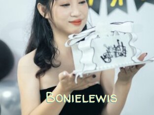Bonielewis