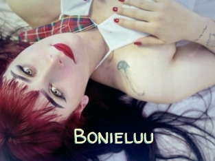 Bonieluu