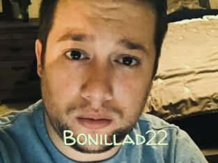 bonillad22 Sexy Tchat