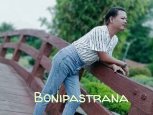 Bonipastrana