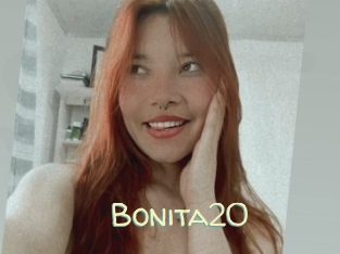 Bonita20