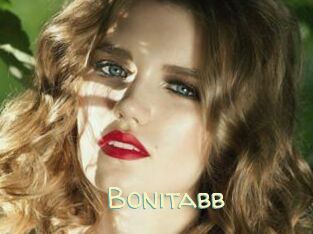 Bonitabb
