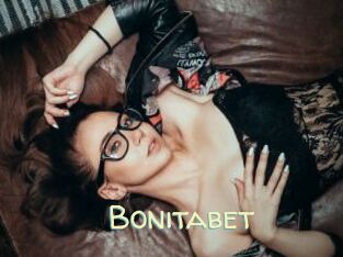Bonitabet