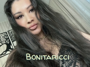 Bonitaricci