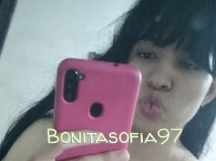 Bonitasofia97