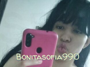 Bonitasofia990