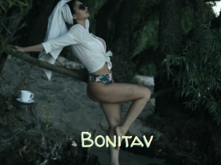 bonitav Sexy Tchat