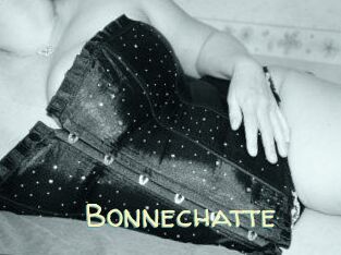 Bonnechatte