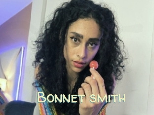 Bonnet_smith