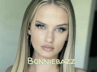 Bonniebazz