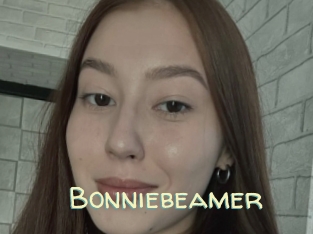 Bonniebeamer