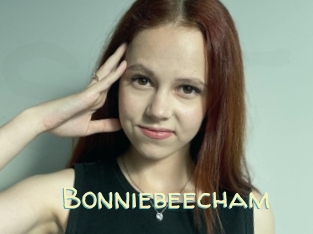 Bonniebeecham