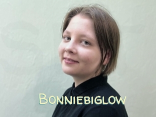 Bonniebiglow