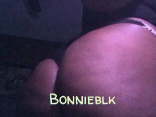 Bonnieblk