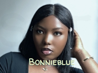 bonnieblue Sexy Tchat