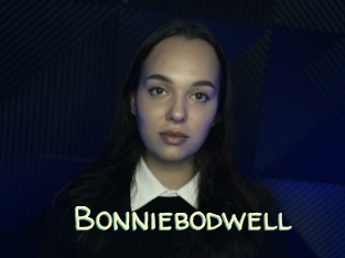 Bonniebodwell