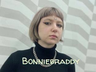 Bonniebraddy