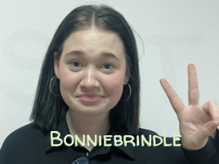 Bonniebrindle