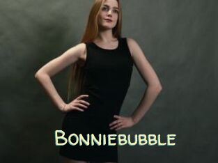Bonniebubble