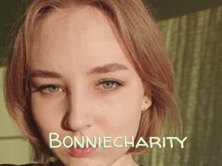 Bonniecharity