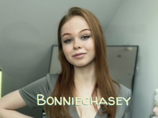 Bonniechasey