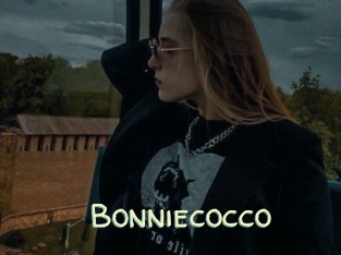 Bonniecocco