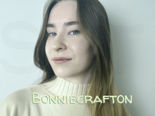 Bonniecrafton