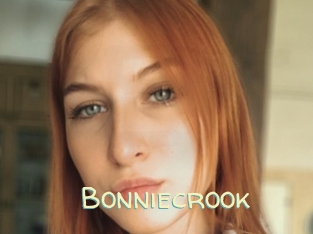 Bonniecrook