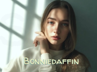 Bonniedaffin