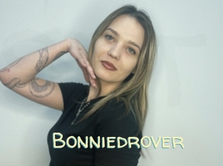 Bonniedrover