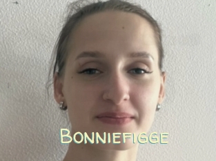 Bonniefigge