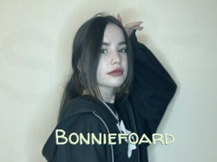 Bonniefoard