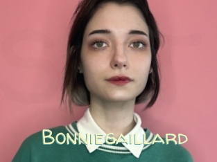 Bonniegaillard