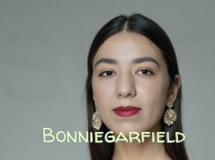 Bonniegarfield
