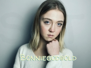Bonniegodbold