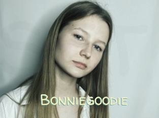 Bonniegoodie